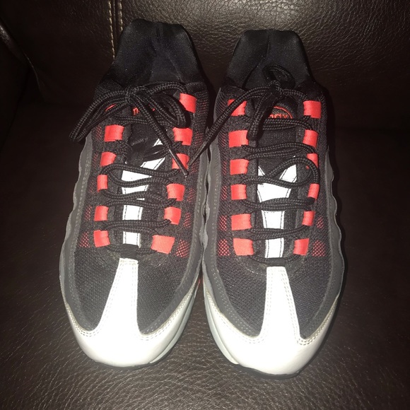 Nike Other - Air Max 95